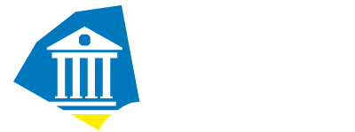 Assembleia Municipal de Lagos